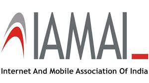 IAMAI Certificate