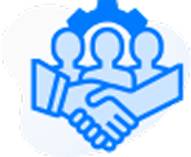 Sales Icon