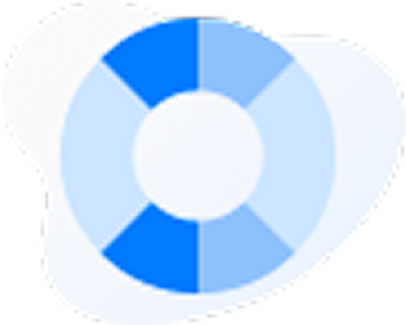 Support Icon