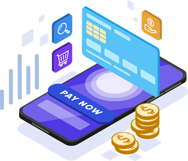 Pay Now