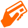 Step 1 Icon