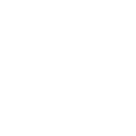 Edtech Systems