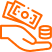 Step 2 Icon