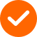 Step 3 Icon