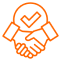 Step 4 Icon