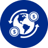 Accept Global Payments