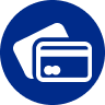 Card Supported