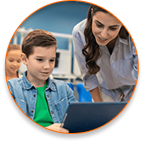EdTech