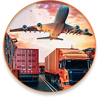Logistics