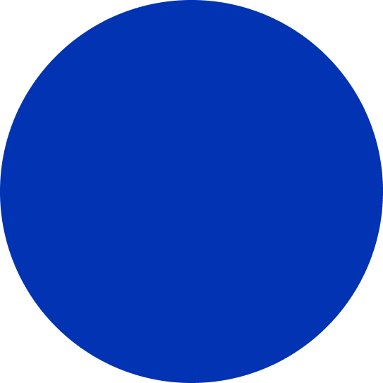Transaction Alerts Icon