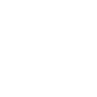 High Success Rate Icon
